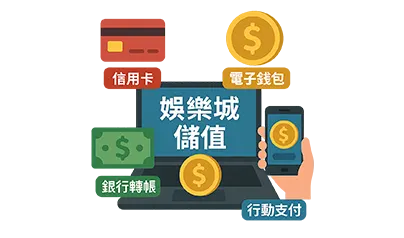 百樂網-百家樂娛樂城儲值管道-gamining.com