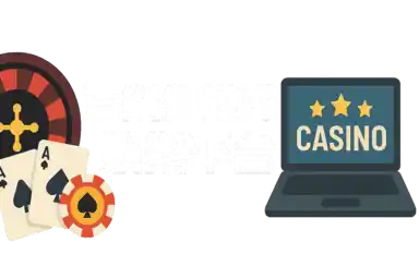 百樂網-百樂網推薦百家樂娛樂平台-gamining