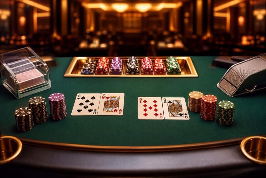 image-20260608184458 – 百樂網 Gamining.com│百家樂牌桌遊戲資訊平台 – 百樂網 Gamining.com│百家樂牌桌遊戲資訊平台 百家樂贏錢公式推薦攻略,新手入門技巧與穩定方法比較分享