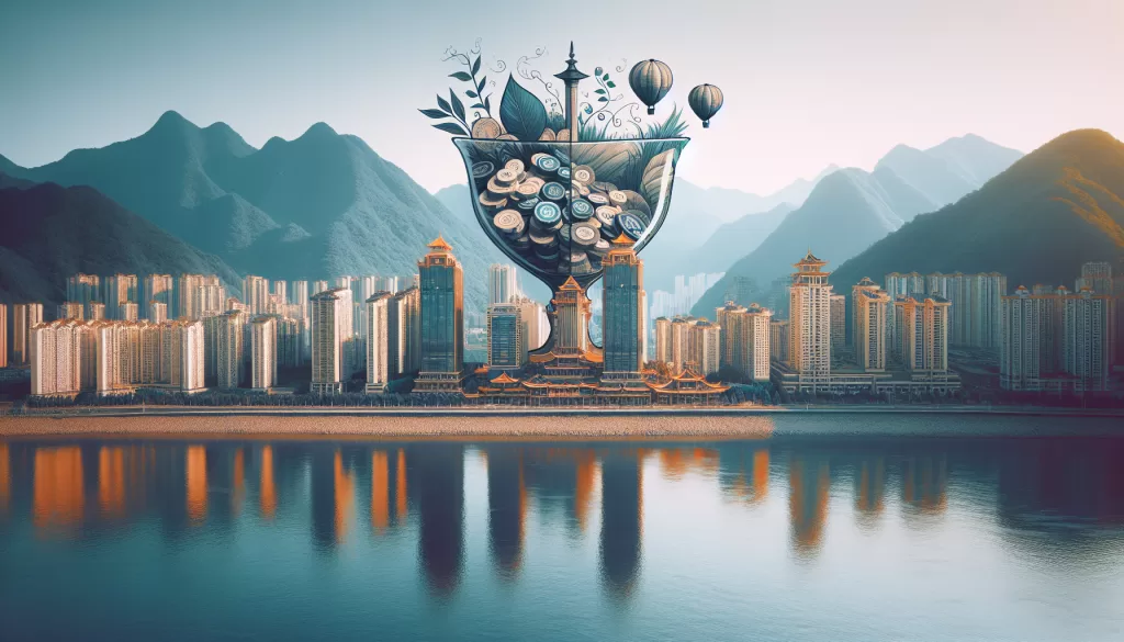 了解莊閒下注的期望值及其長期優勢是百家樂遊戲成功的關鍵。本文將深入解析莊家與閒家下注的期望值，並比較兩者的長期優勢差異，結合實際案例說明如何利用這些資訊改善您的遊戲策略，增加獲勝機會。