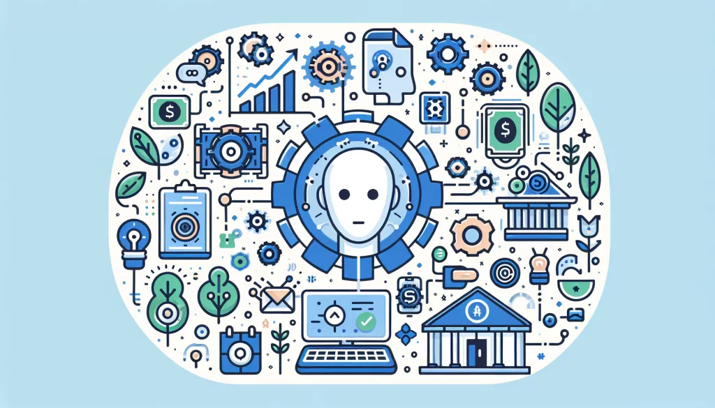 隨著科技不斷進步，AI 賭博工具成為熱門話題。然而使用這些工具前，必須瞭解潛在風險，如隱私問題、法規挑戰、人機關係與道德考量。本篇文章將深入剖析這些風險，確保您能在娛樂的同時理性決策。