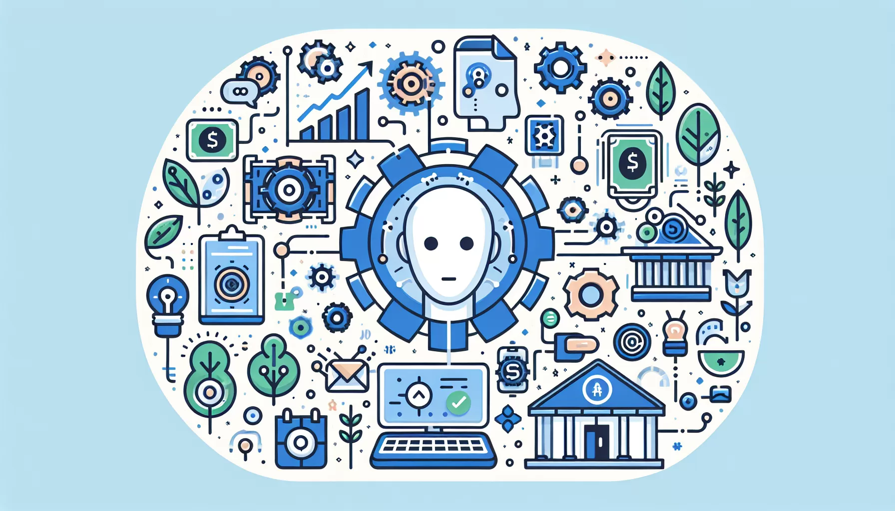 隨著科技不斷進步，AI 賭博工具成為熱門話題。然而使用這些工具前，必須瞭解潛在風險，如隱私問題、法規挑戰、人機關係與道德考量。本篇文章將深入剖析這些風險，確保您能在娛樂的同時理性決策。