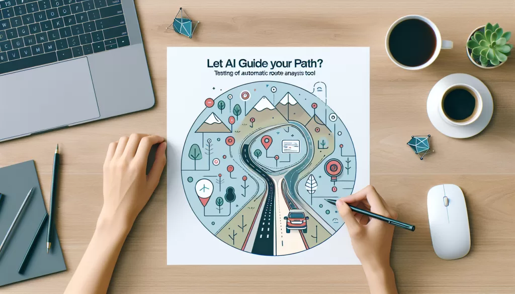 本文介紹了一款自動路單分析工具,利用AI技術提升百家樂策略中的決策精準度。我們將通過實測來驗證其效果,並探討未來發展方向。