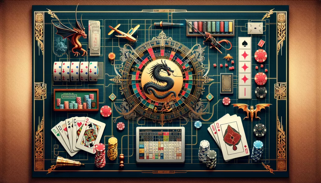 用數據與紀律拆解長龍斷纜雙跳的進出邏輯與資金控管附判讀要點與實戰清單