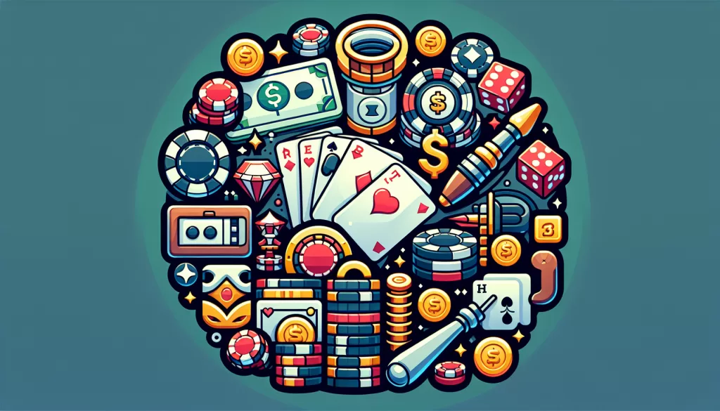 推薦三款實測有感的百家樂工具含路單追蹤資金管理計算器與回測模擬器並教你如何串接實戰與避開常見雷點