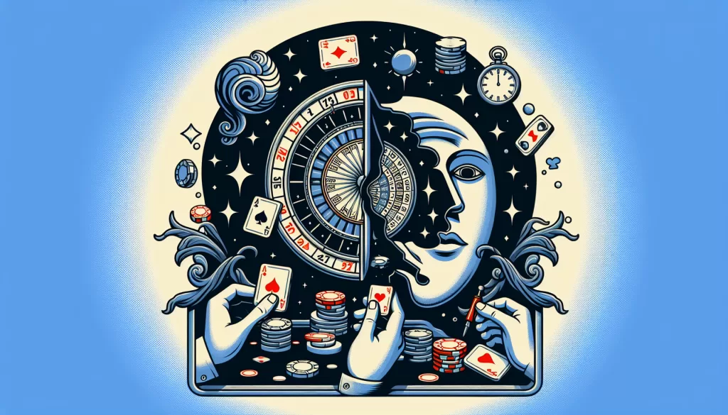 以專業角度解析百家樂破解的真偽拆解迷思與行銷話術說明數學機率與邊際優勢並給出理性投注與風險管理建議