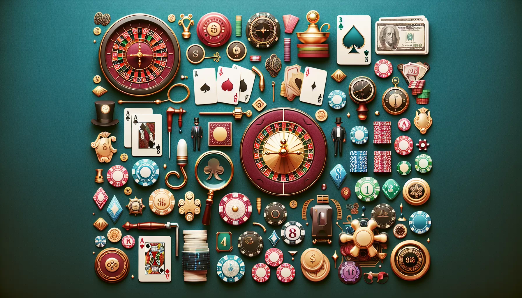 破解百家樂的八大誤區:你是不是也掉進這些陷阱? – 百樂網 Gamining.com│百家樂牌桌遊戲資訊平台 百家樂破解.百家樂穩贏打法.百家樂算牌.破解百家樂.百家樂破解方法.百家樂破解技巧.線上百家樂破解.百家樂迷思.注碼系統.追龍補龍