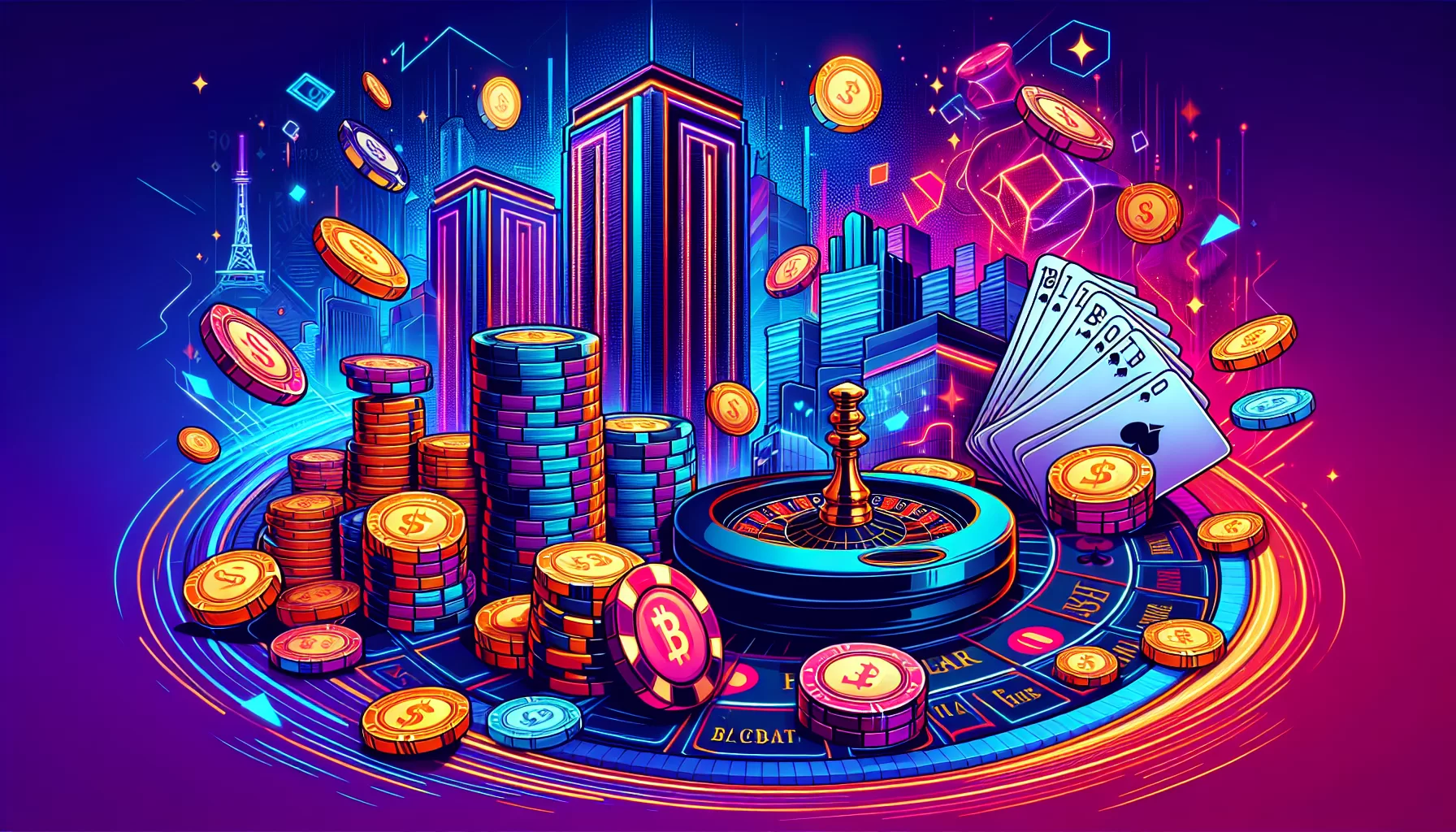 百家樂穩贏打法分享:這些下注節奏讓你穩中求勝! – 百樂網 Gamining.com│百家樂牌桌遊戲資訊平台 從桌型選擇到注碼節奏 我用實戰經驗拆解穩中求勝的步驟 教你以資金管理與1324平衡風險 並設定停損停利理性玩牌