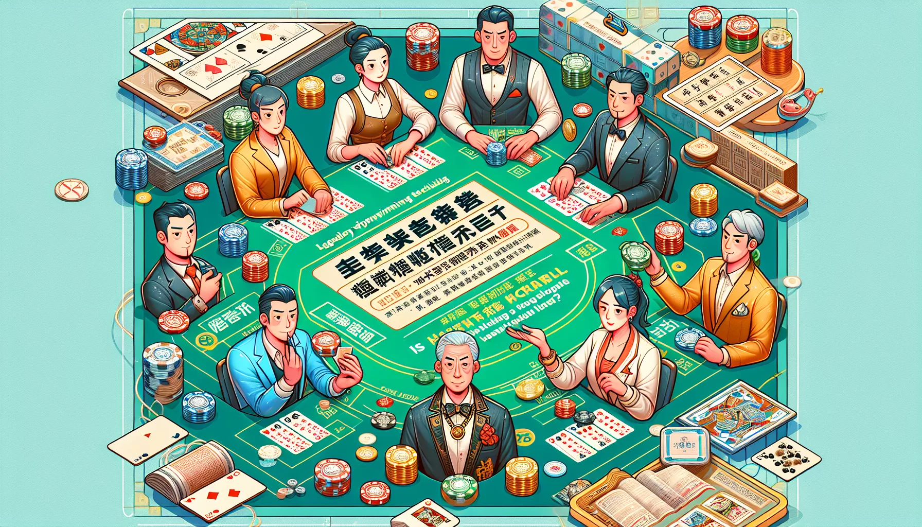 百家樂玩法教學+穩贏打法公開:傳說中的必勝公式真的有用? – 百樂網 Gamining.com│百家樂牌桌遊戲資訊平台 從規則到下注流程一次教會你百家樂重點並拆解穩贏打法與必勝公式迷思給你實戰又理性的指南