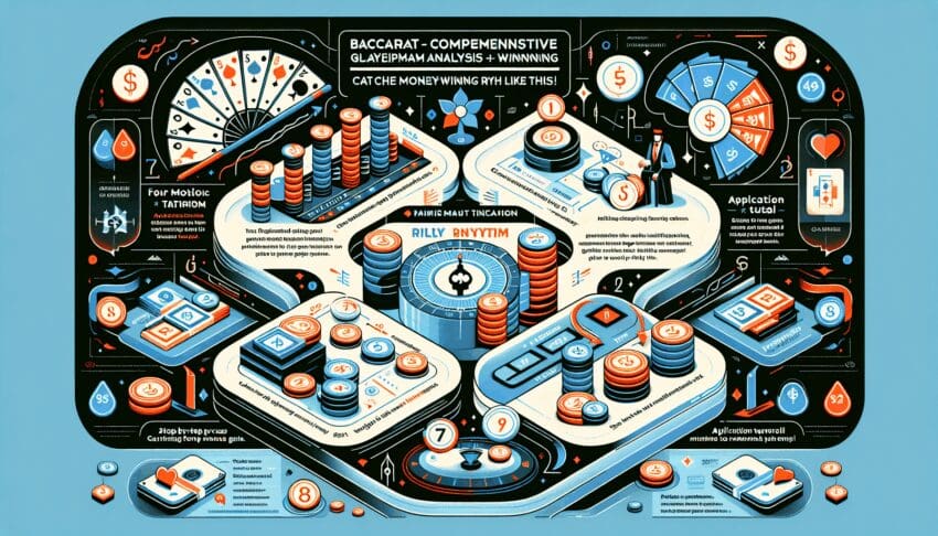 aiwriter-1757638688-414_1757385363jpg – 百樂網 Gamining.com│百家樂牌桌遊戲資訊平台